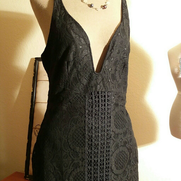 Dress by CALS - Picture 2 of 4